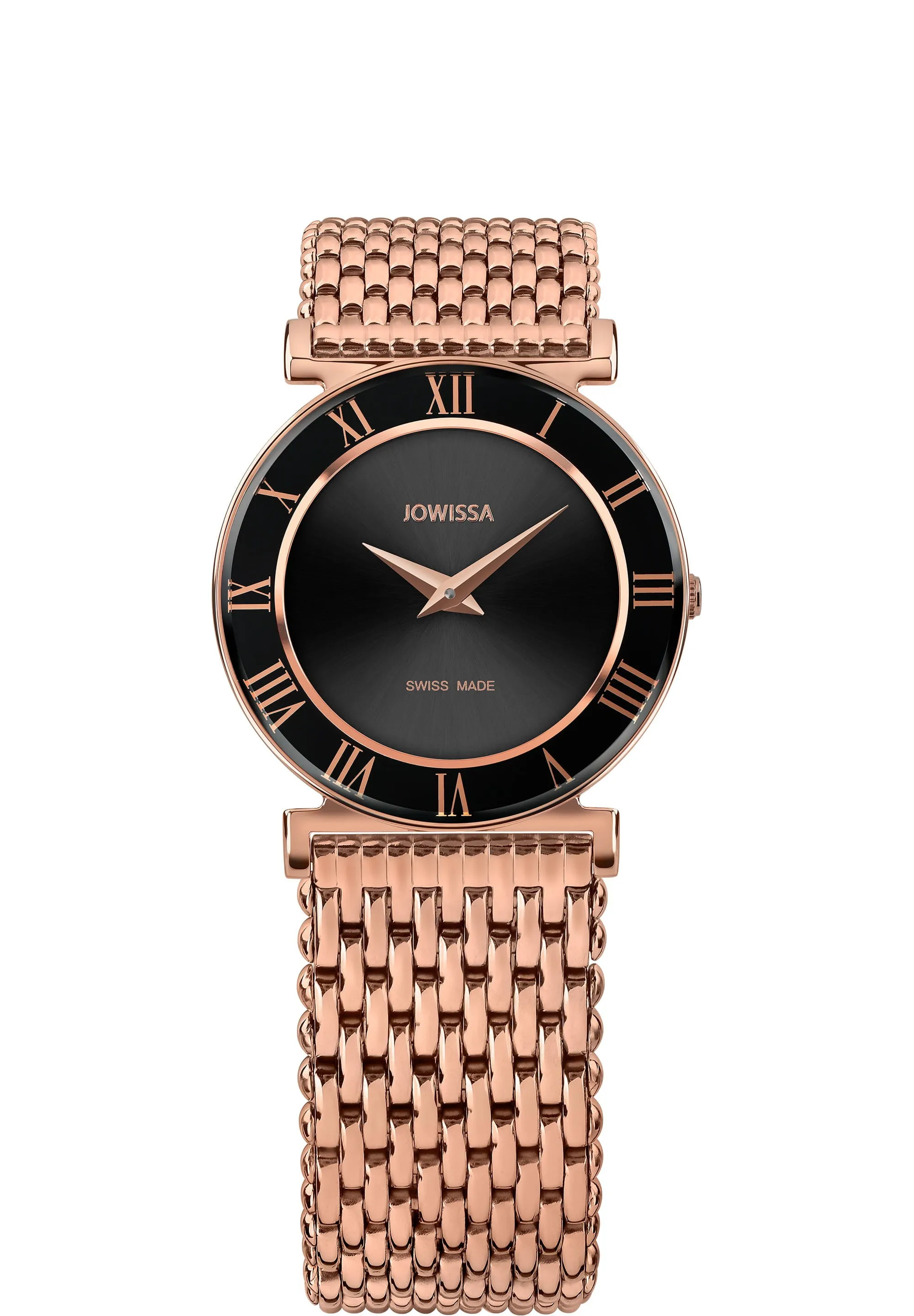 Classic Roma Ladies Watch