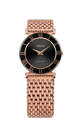 Classic Roma Ladies Watch