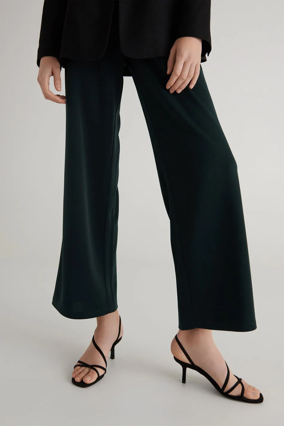 Women's Ronja Pants