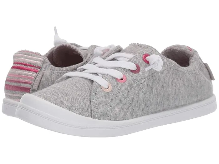 Roxy Kids Bayshore III Sneakers