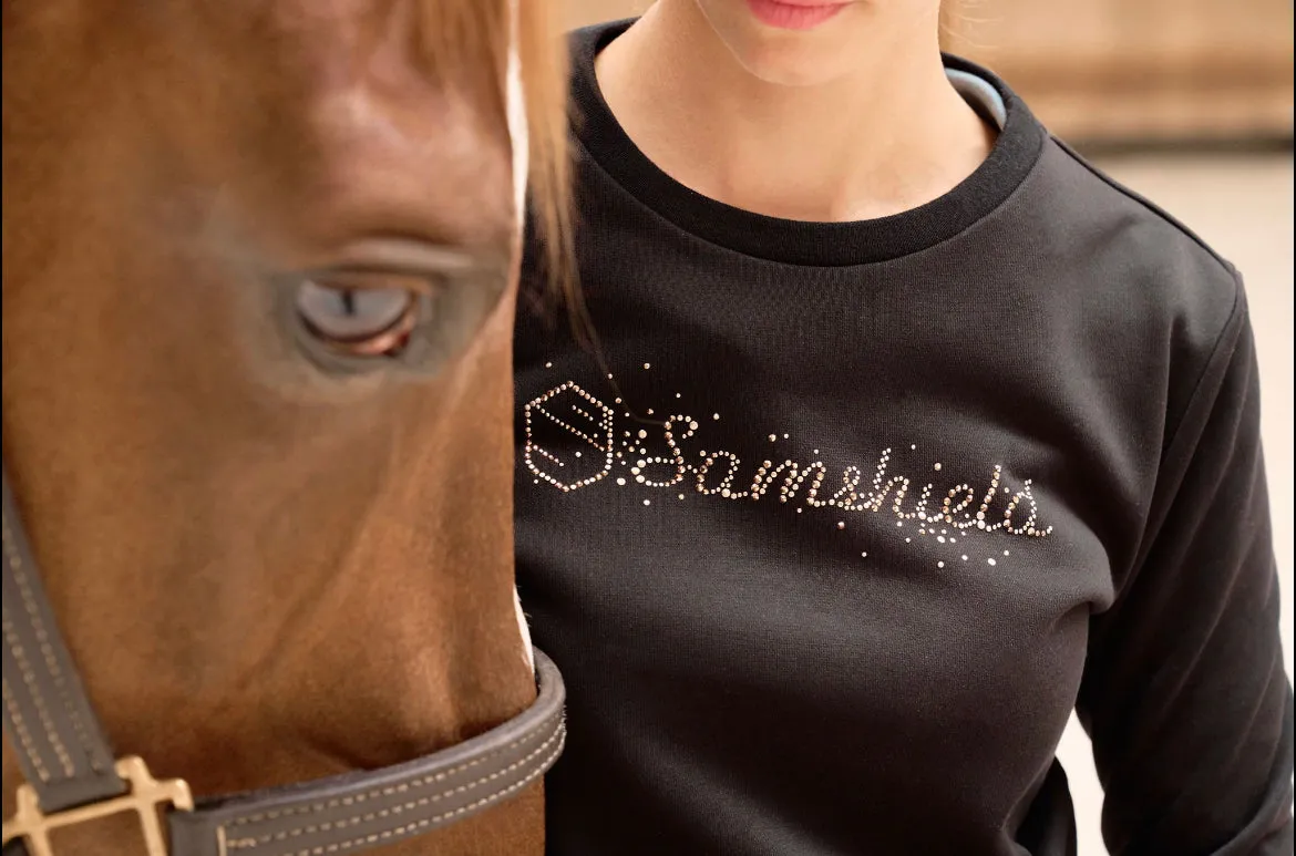 Samshield Bella Sweatshirt