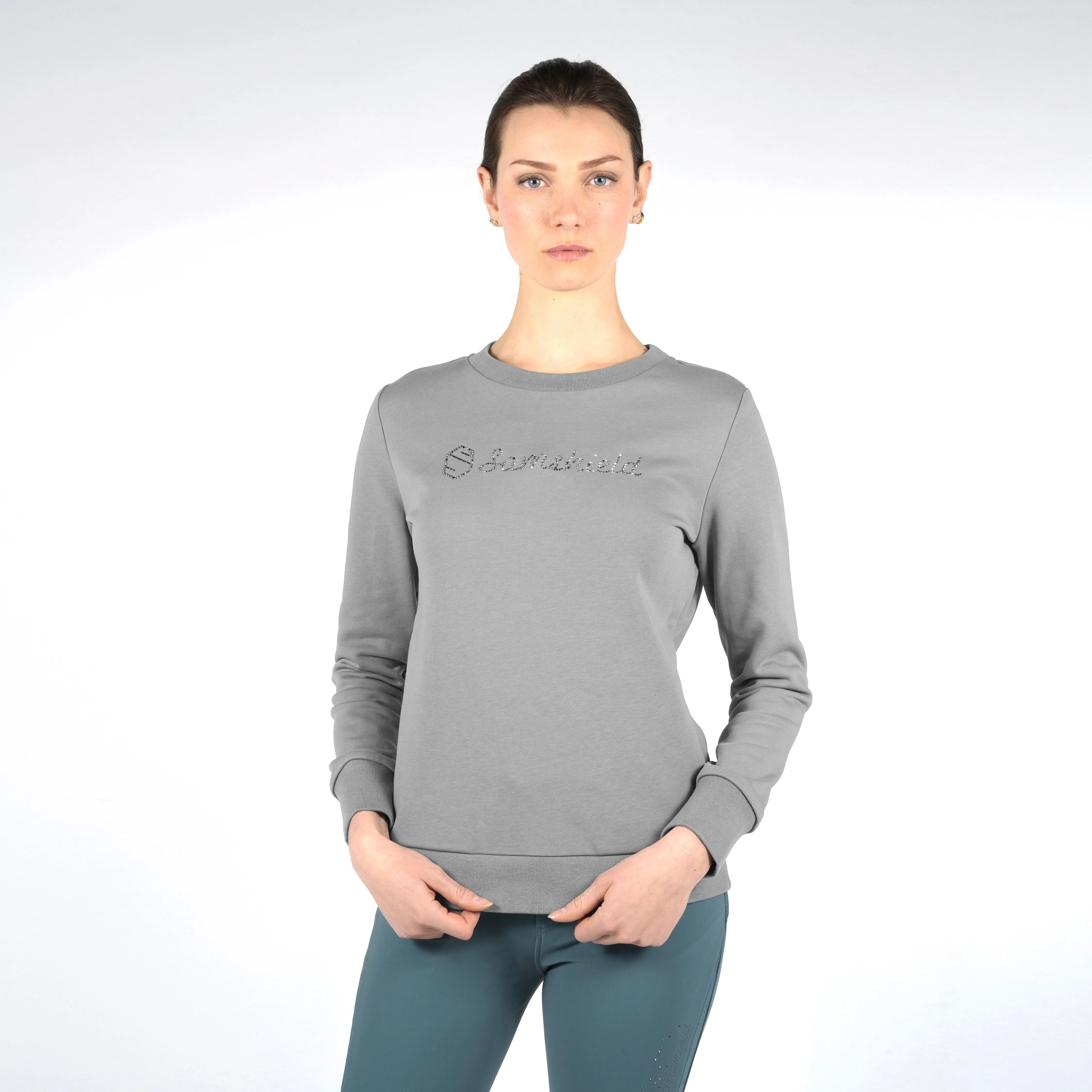 Samshield Bella Sweatshirt