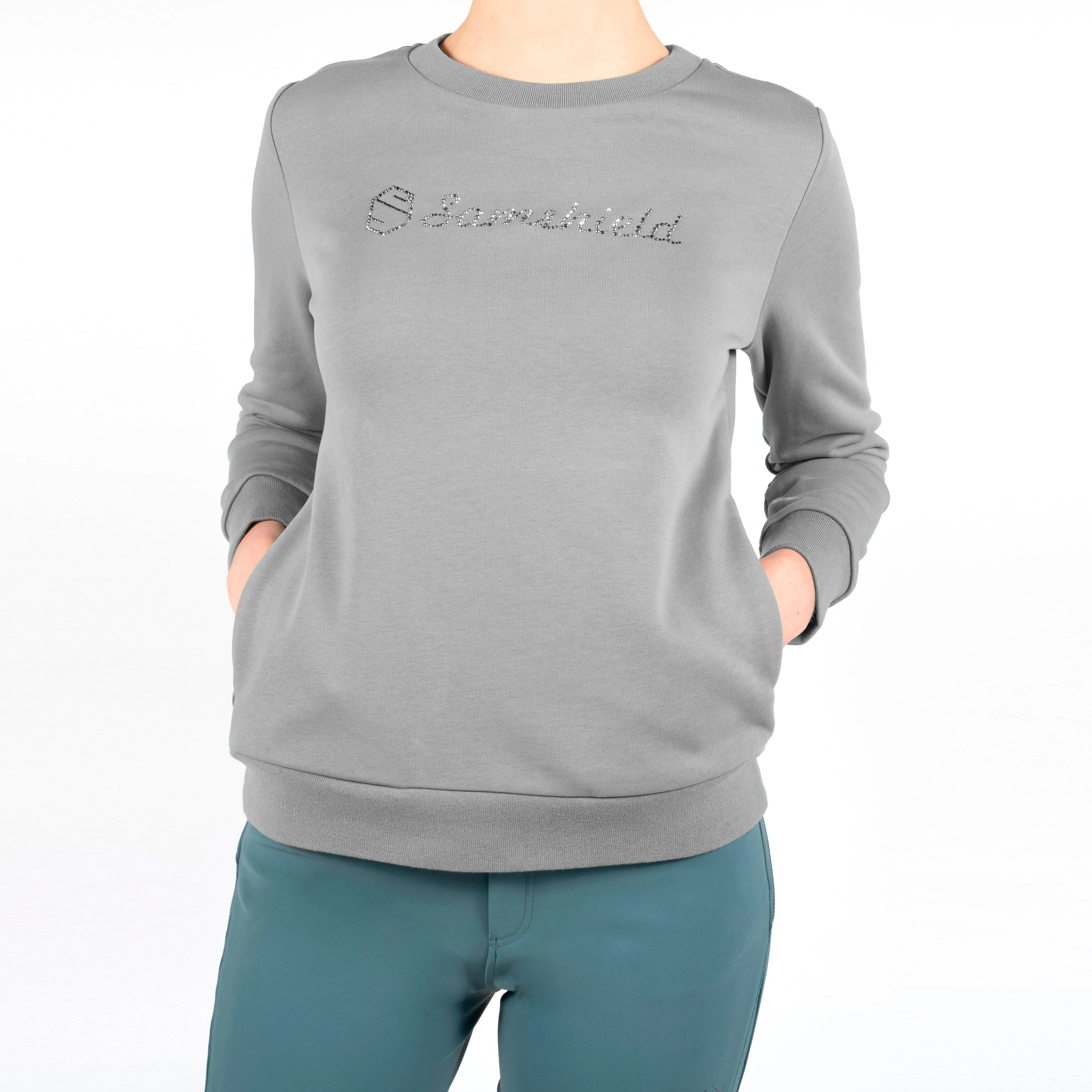 Samshield Bella Sweatshirt