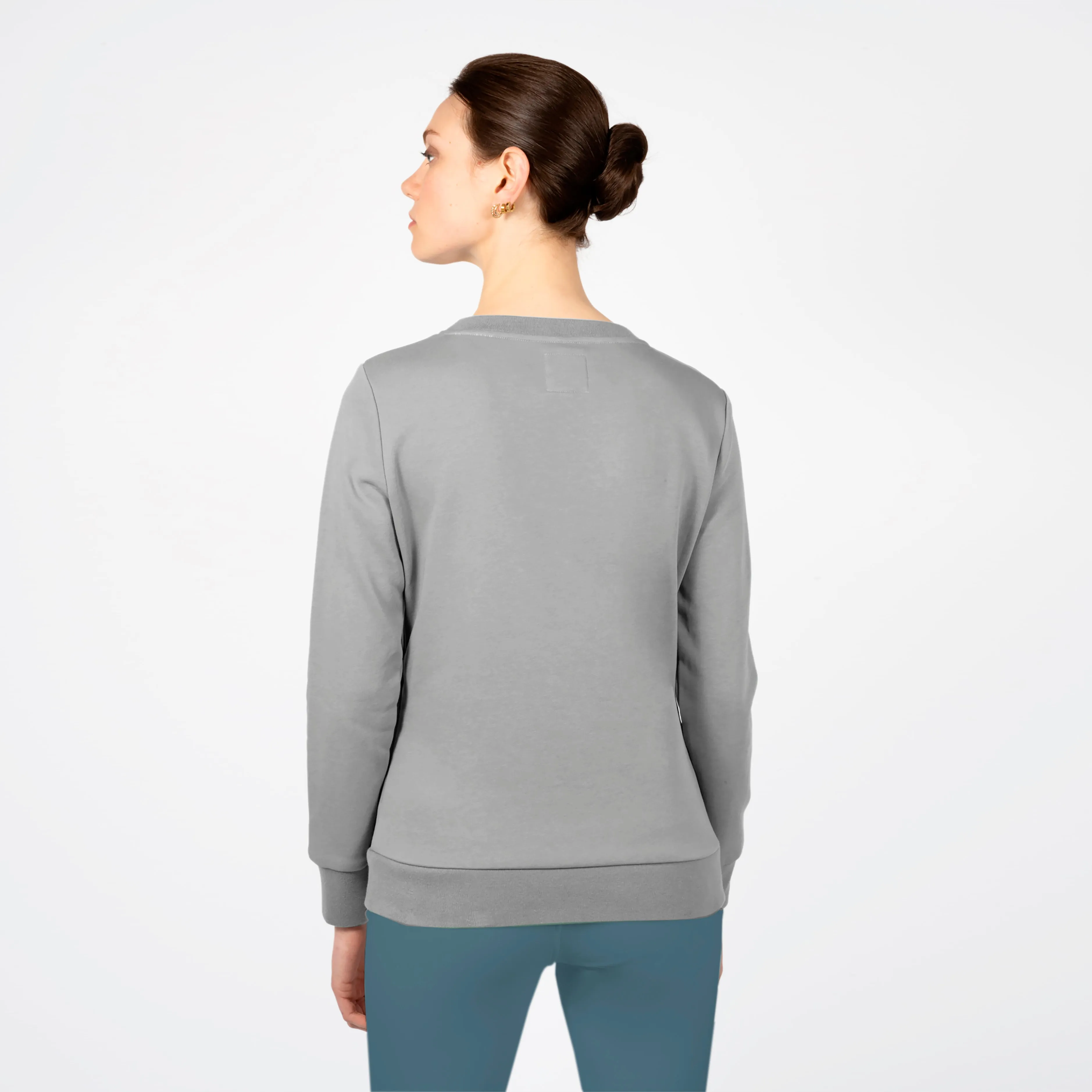 Samshield Bella Sweatshirt