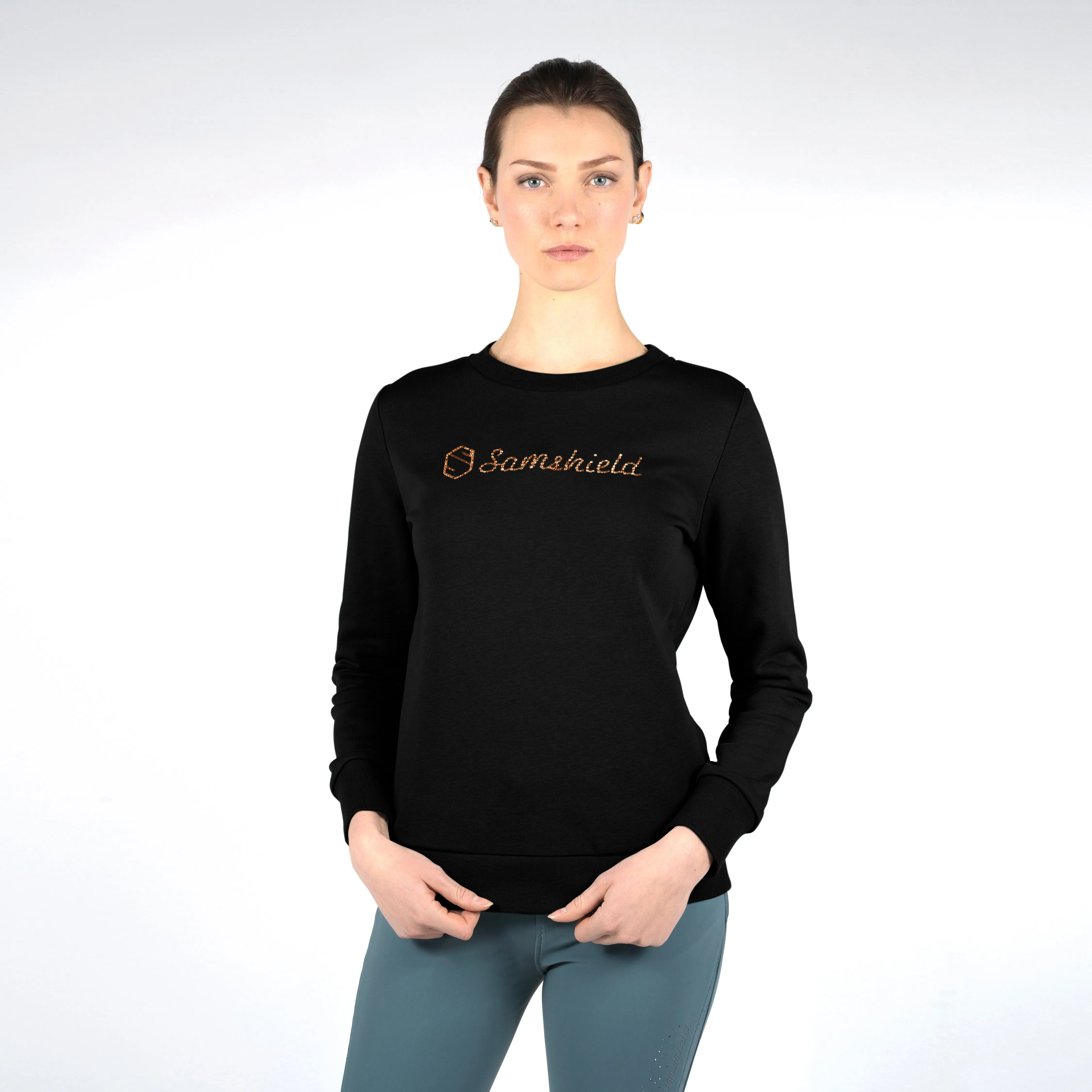 Samshield Bella Sweatshirt