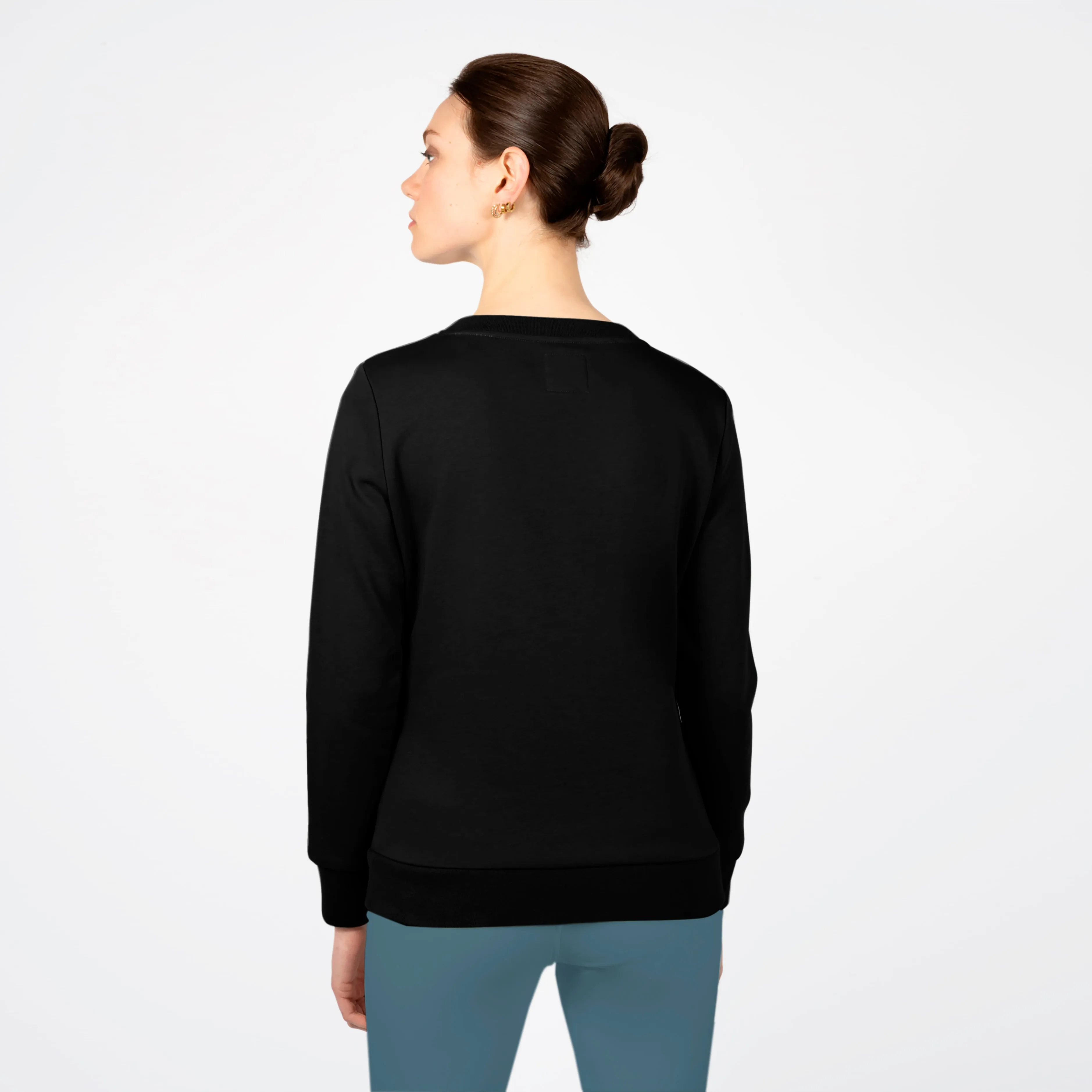 Samshield Bella Sweatshirt