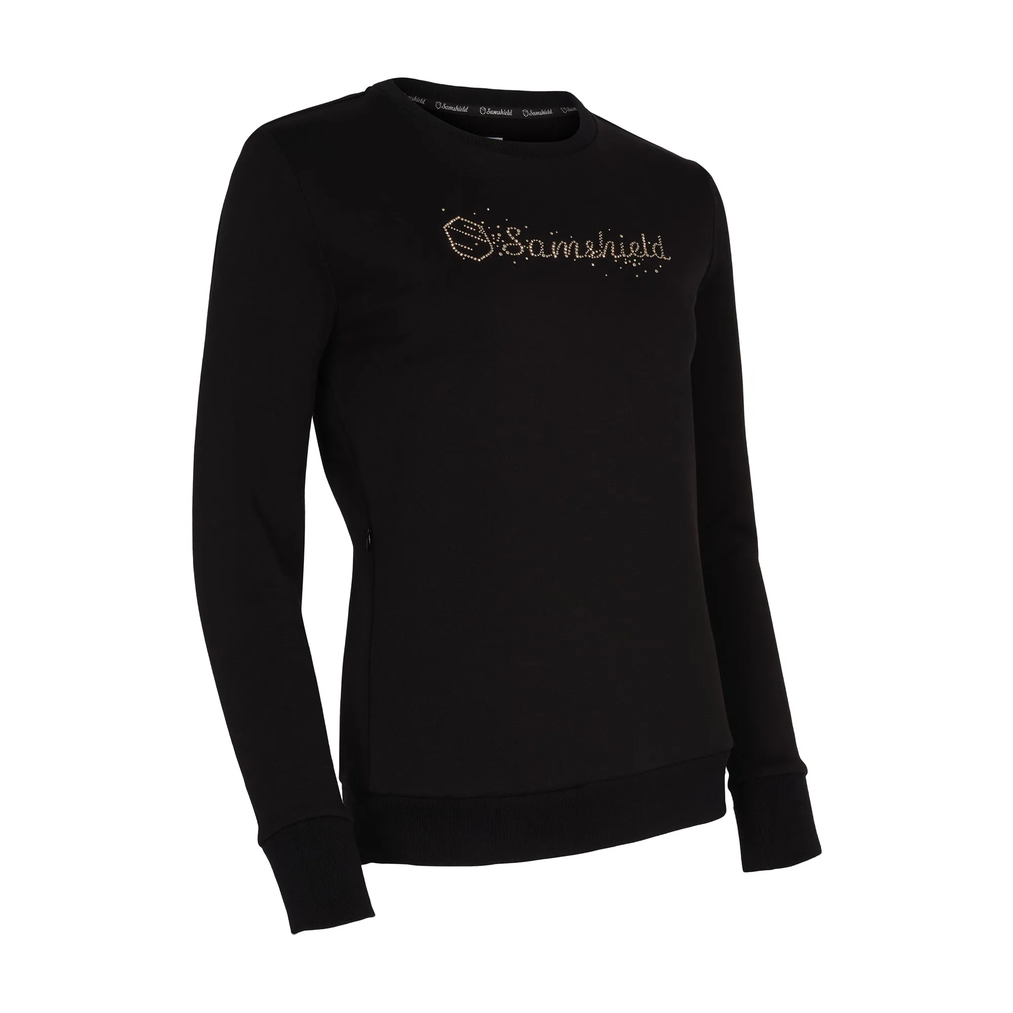 Samshield Bella Sweatshirt