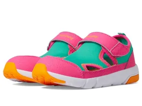 Saucony Kids Quick Splash (Toddler/Little Kid)