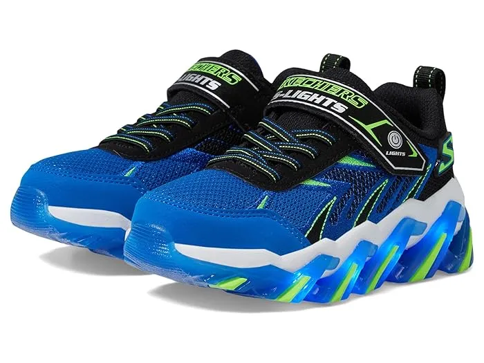 SKECHERS KIDS Mega-Surge 2.0 (Little Kid/Big Kid)