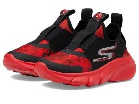 SKECHERS KIDS Skech Faster (Little Kid/Big Kid)