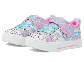 SKECHERS KIDS Twinkle Sparks 314809L (Little Kid)