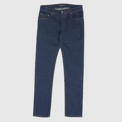 Slim Fit Men's Jeans