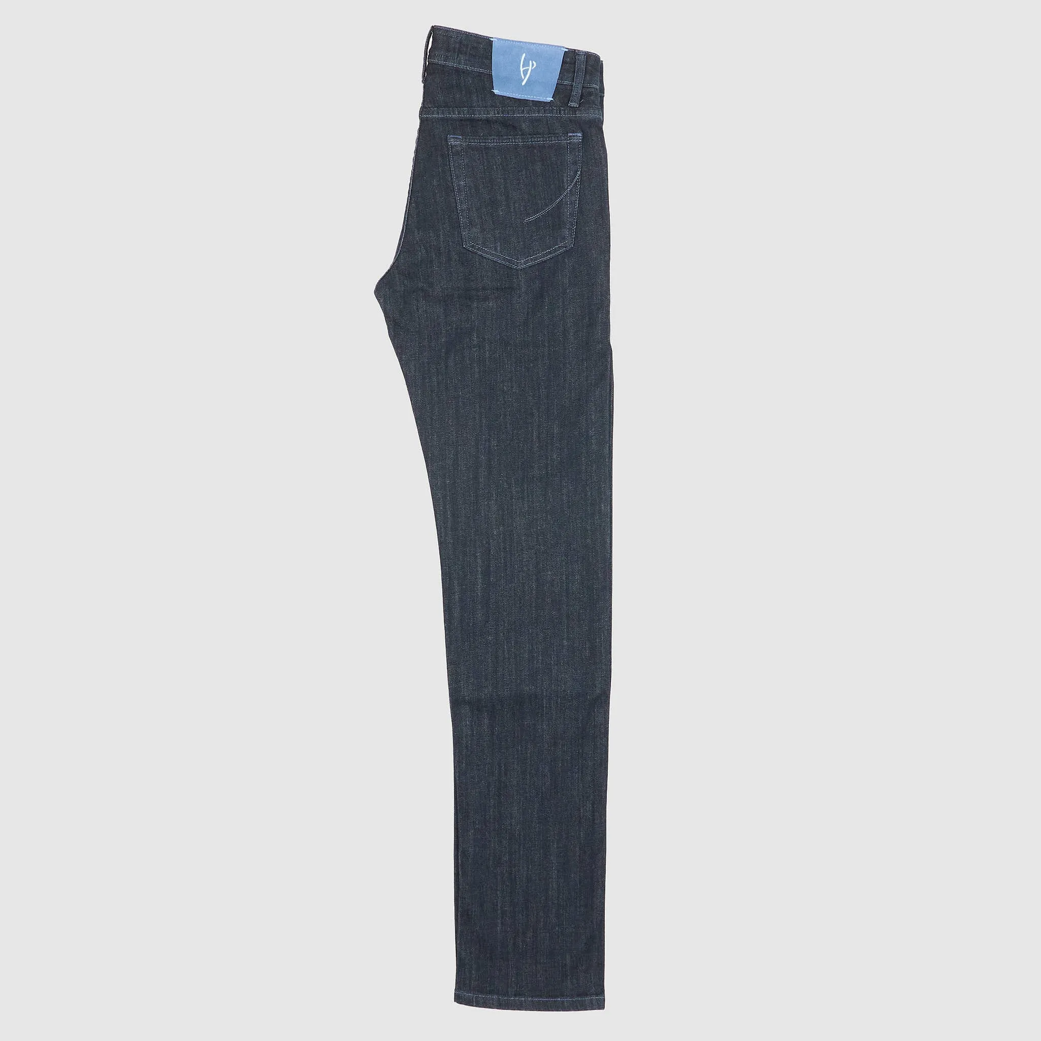 Slim Fit Men's Jeans