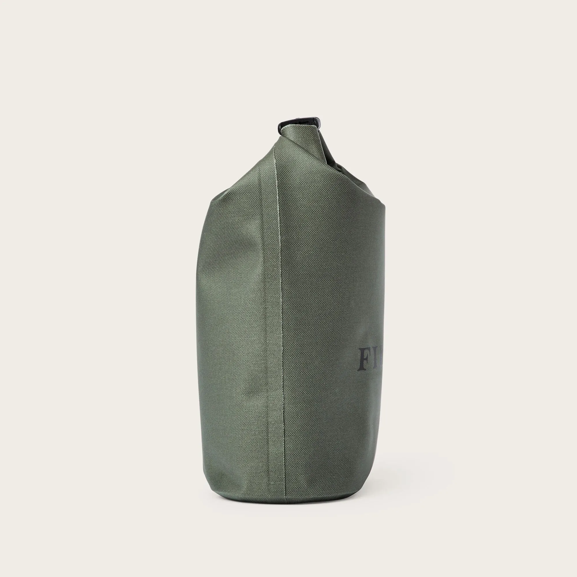 SMALL DRY BAG