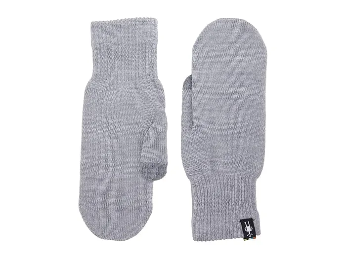 Smartwool Knit Mitt