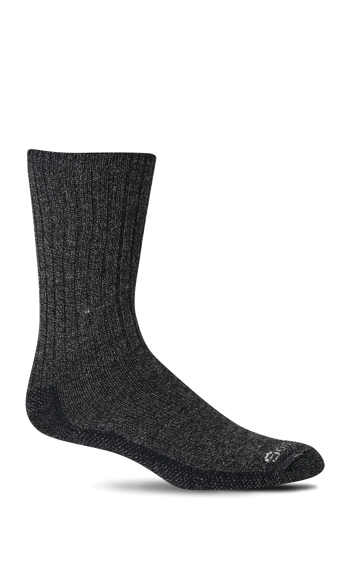 Sockwell Men's Relief Solutions Big Easy