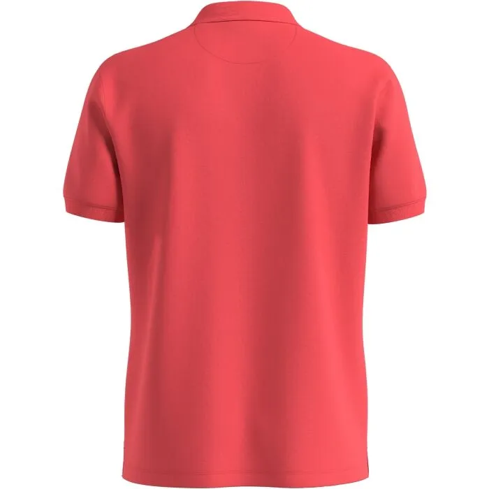 s.Oliver RL POLO SHIRT