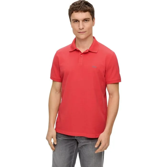 s.Oliver RL POLO SHIRT