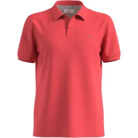 s.Oliver RL POLO SHIRT