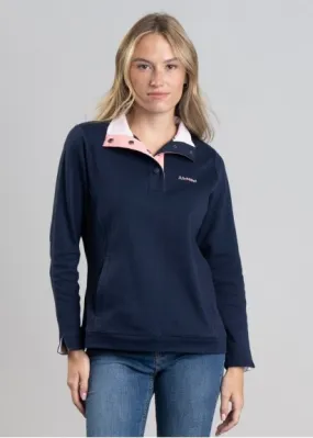 Steephill Cove Sweatshirt