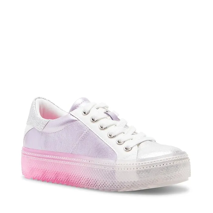 Steve Madden Kids Divine (Little Kid)