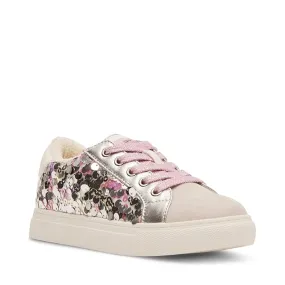 Steve Madden Kids Emily Little Big Kids