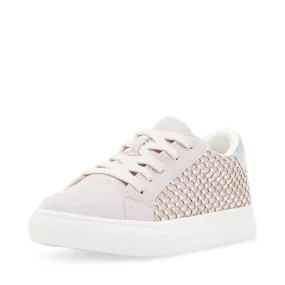 Steve Madden Kids Rowdy Little Big Kids