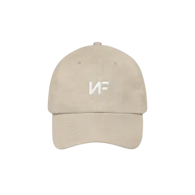 Stone NF Dad Hat