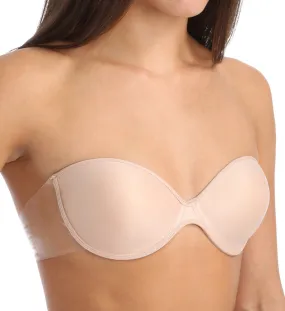 Strapless Angel Backless Bra