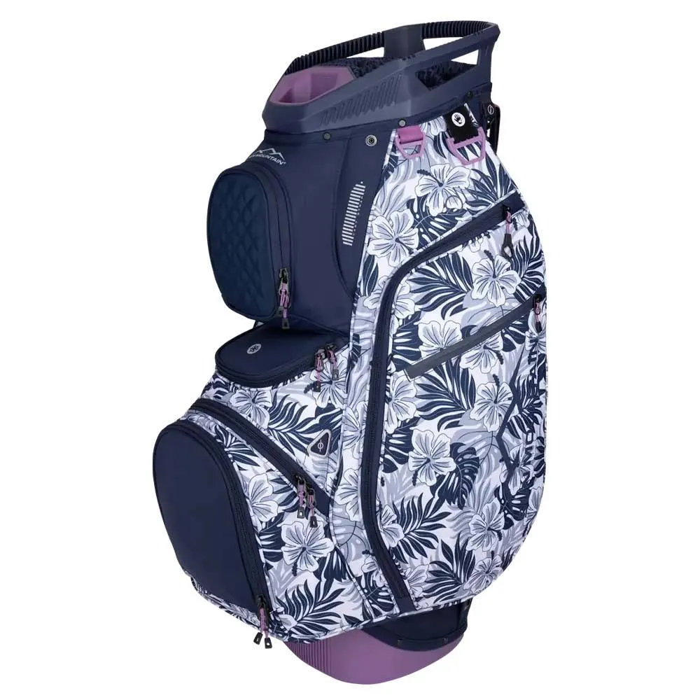 Sun Mountain Diva Cart Bag 2025 Women