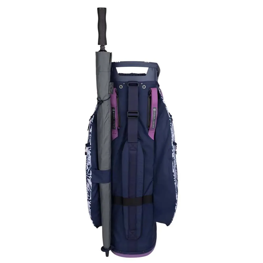 Sun Mountain Diva Cart Bag 2025 Women