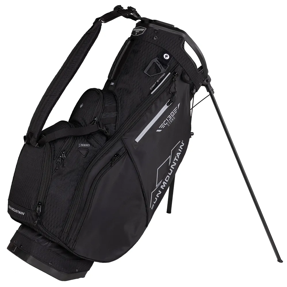 Sun Mountain Golf 2023 C-130S Carry Bag