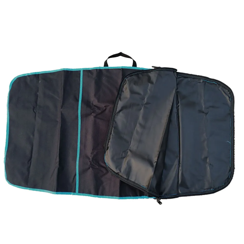 SURFBOARD Bodyboard Bag