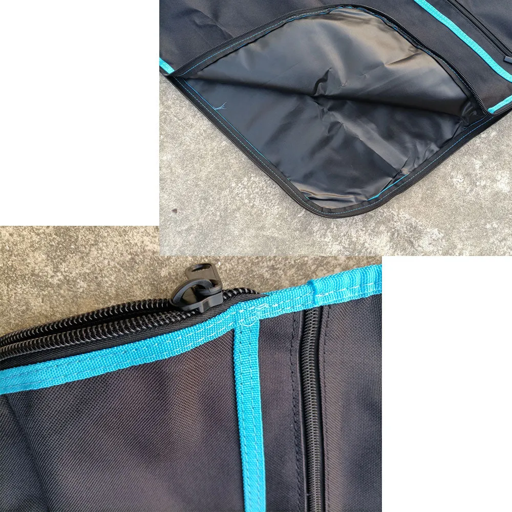 SURFBOARD Bodyboard Bag