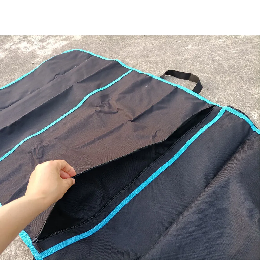 SURFBOARD Bodyboard Bag