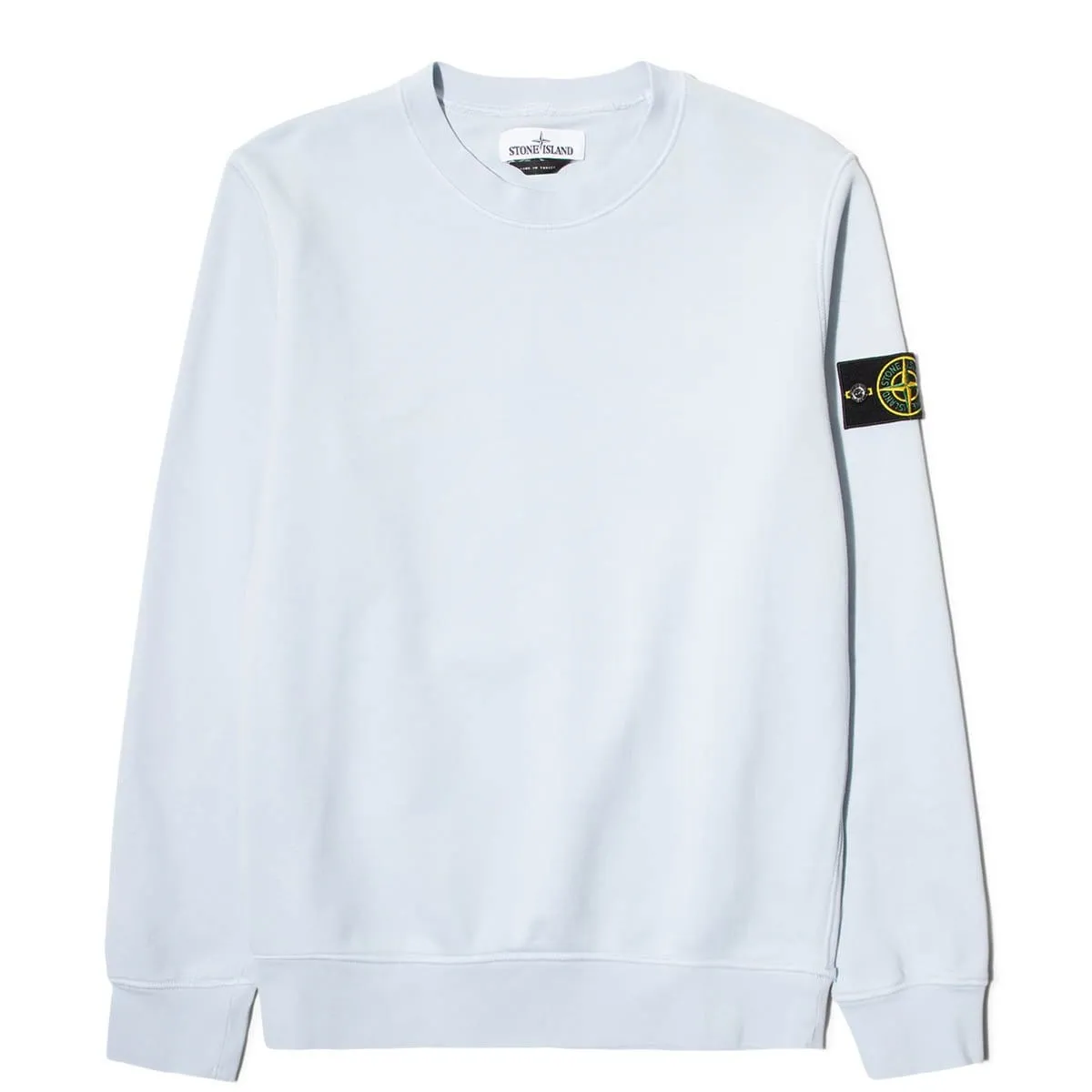 SWEATSHIRT 721563051 [V0041]