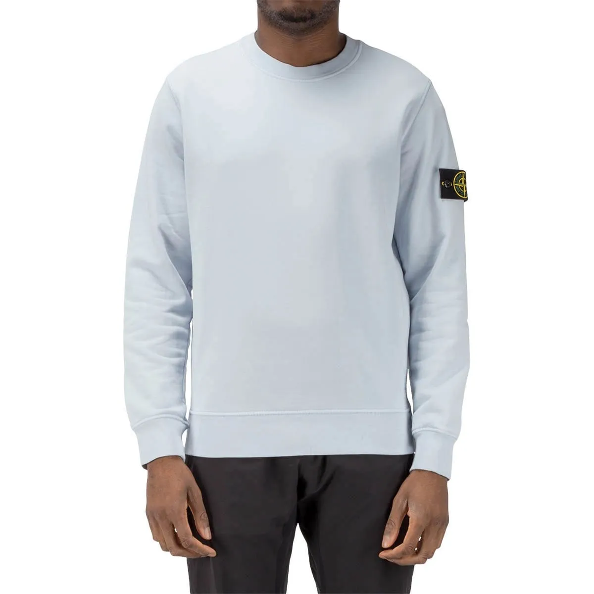 SWEATSHIRT 721563051 [V0041]