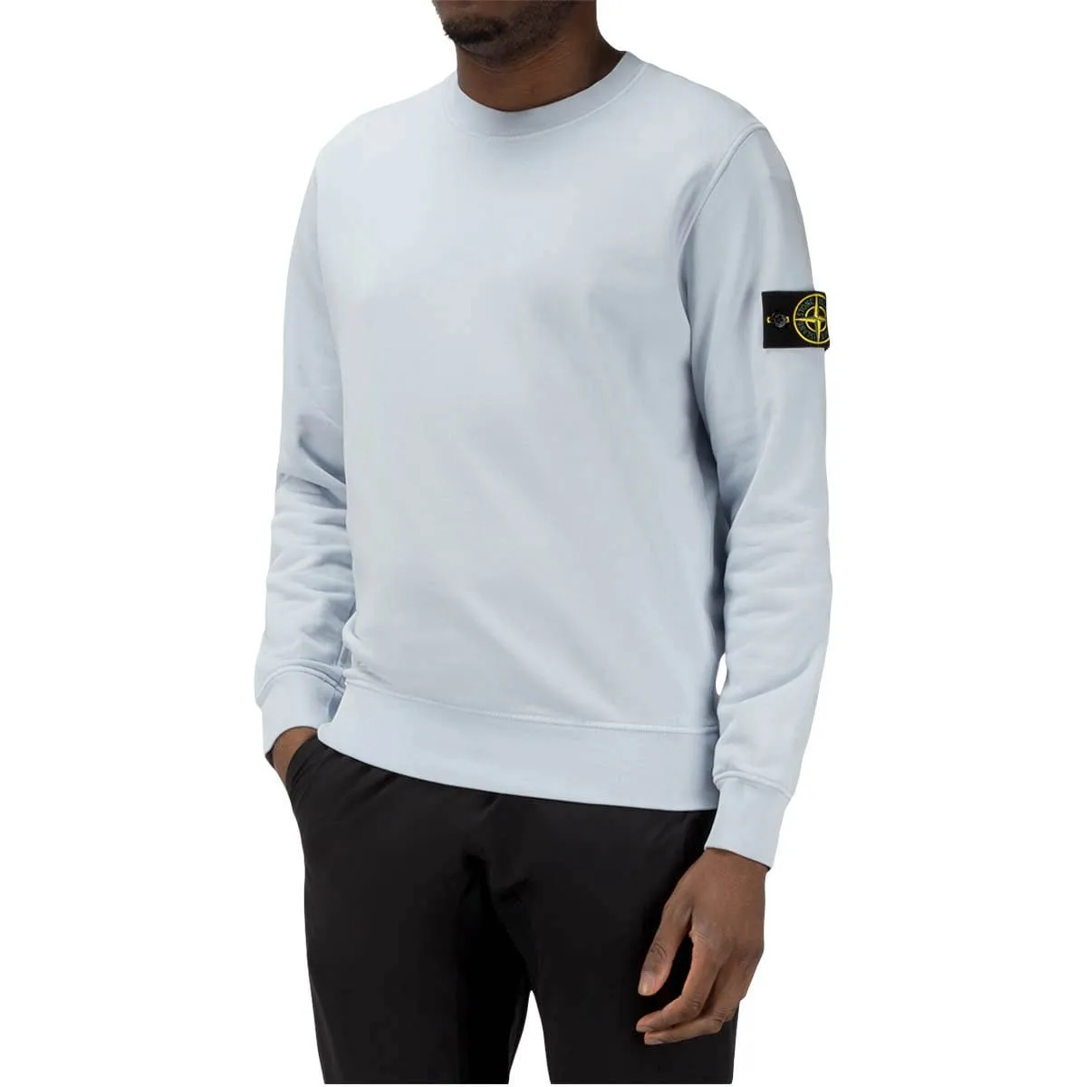 SWEATSHIRT 721563051 [V0041]