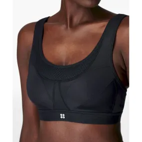 Sweaty Betty Ultra Running Sports Bra - Women's