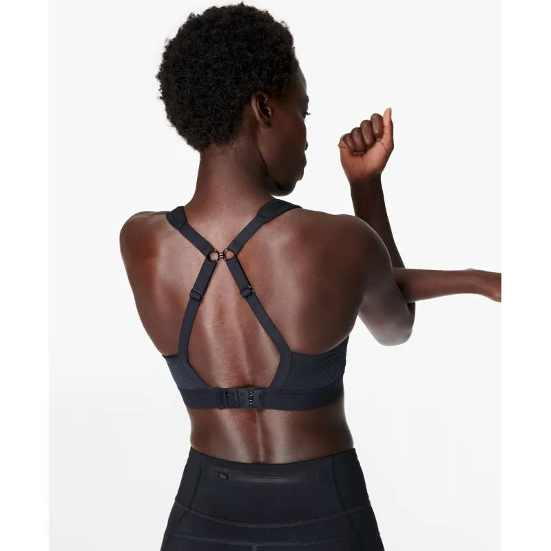 Sweaty Betty Ultra Running Sports Bra - Women's