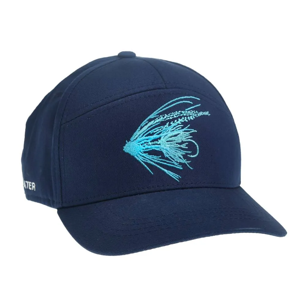 Swung Fly 2.0 Hat