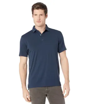 tasc Performance Cloud Polo