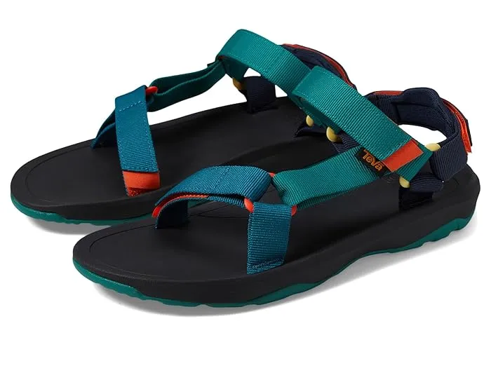 Teva Kids Hurricane XLT 2 (Little Kid/Big Kid)