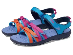 Teva Children's Tirra Shoes