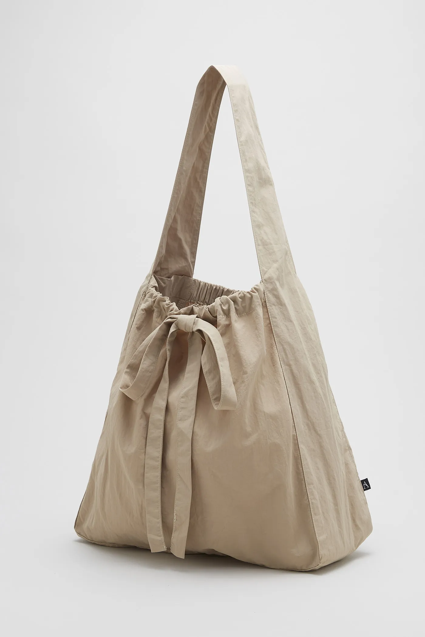 The Column Bag