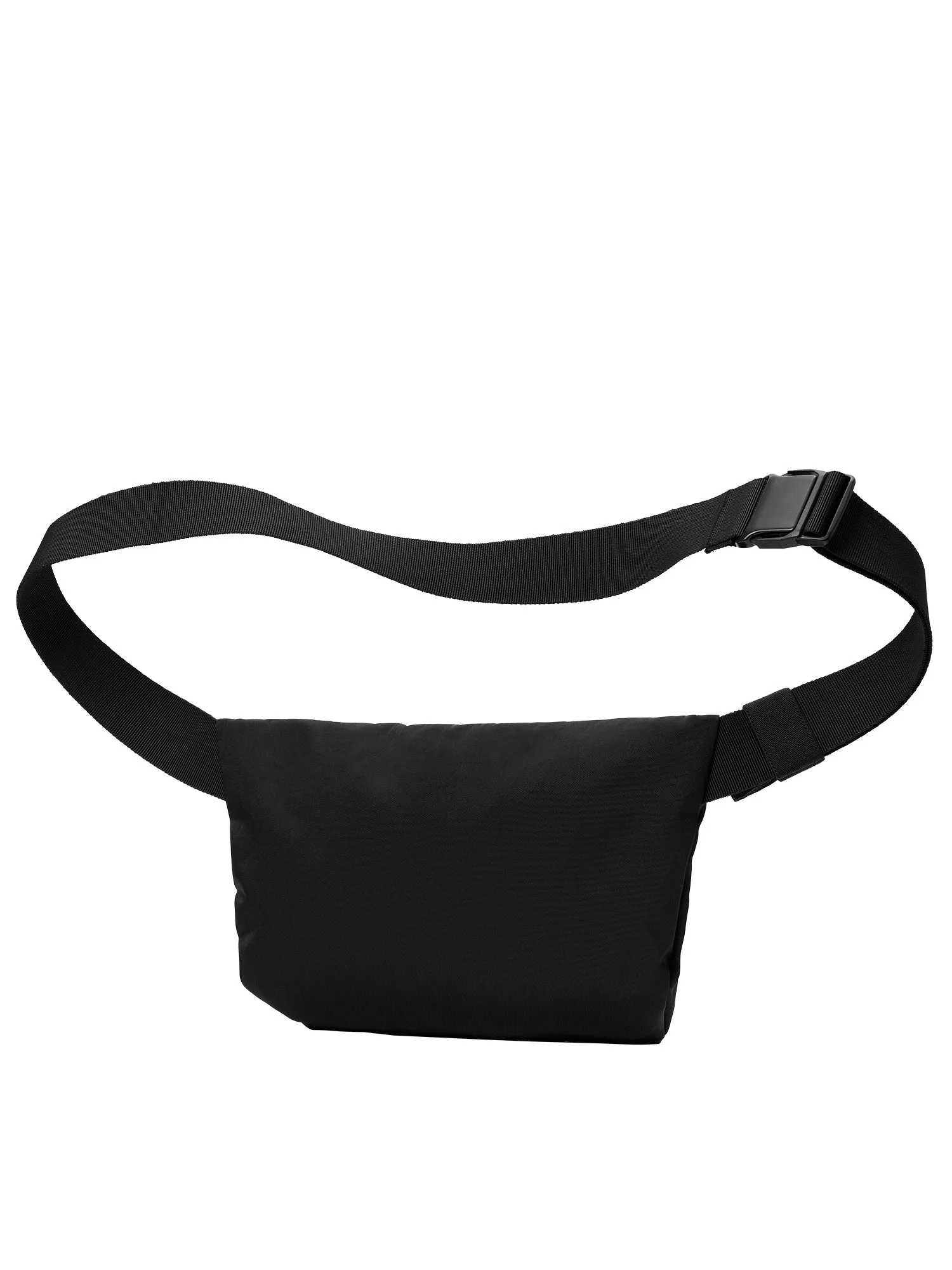 The Freya Large Belt Bag