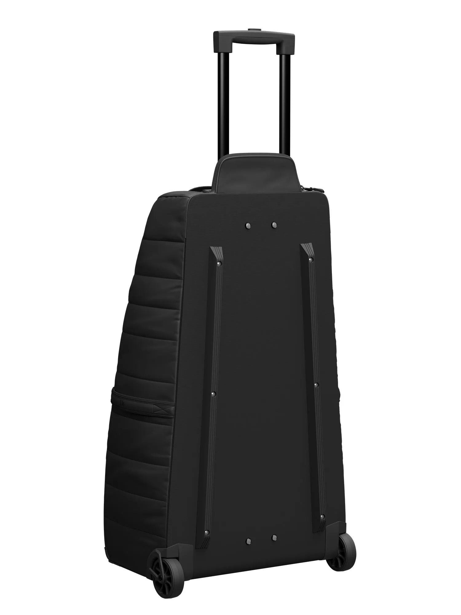 The Hugger Roller Bag 60L