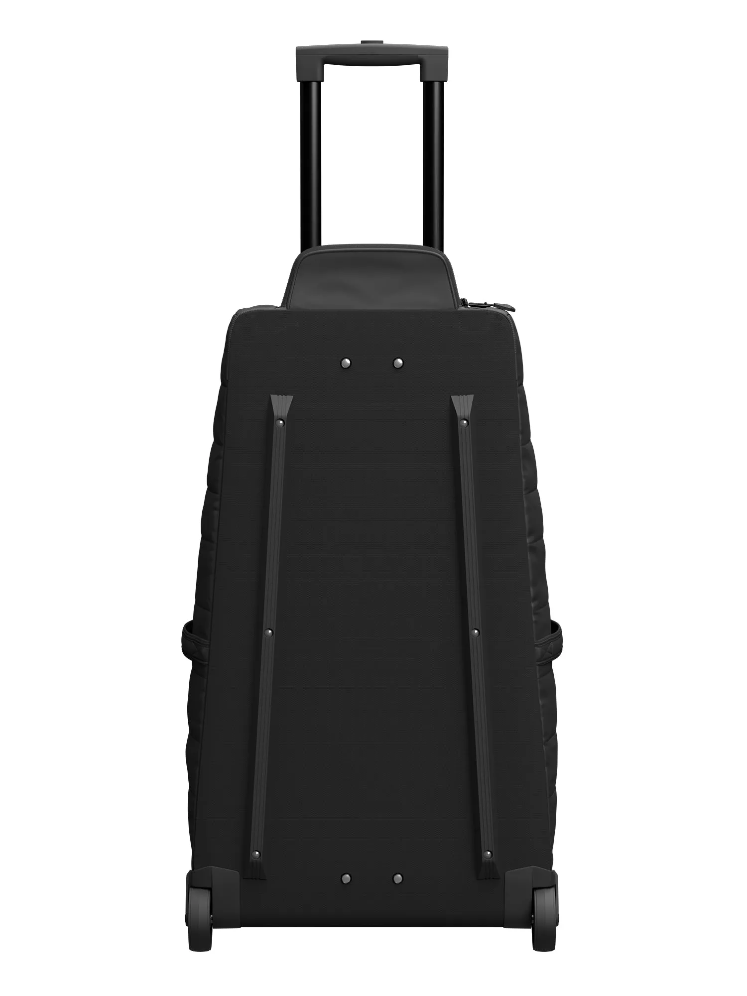 The Hugger Roller Bag 60L