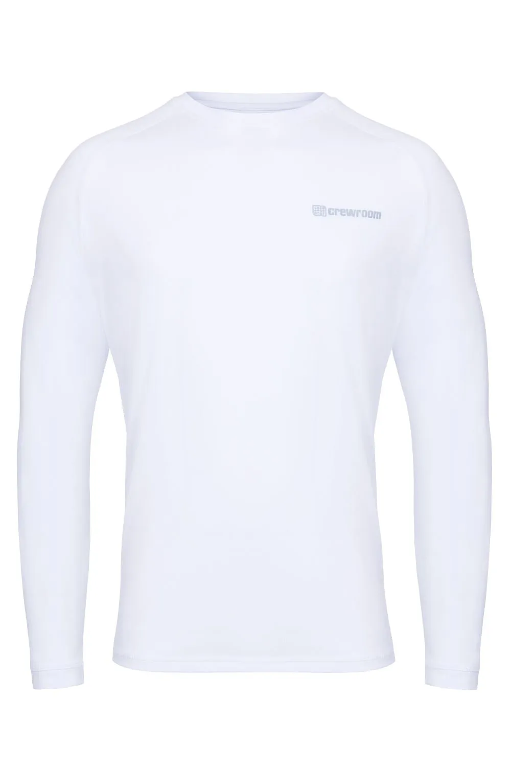 The Runner Top (Men's)