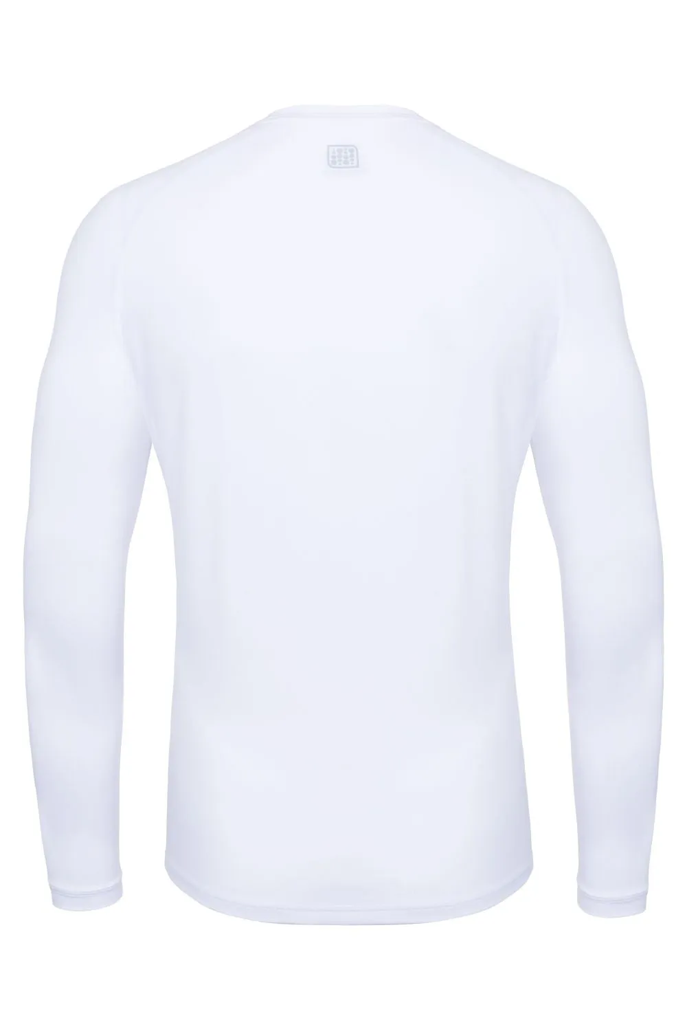 The Runner Top (Men's)